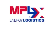 MPLX LP