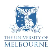 Job postings released by the Melbourne University.