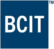 Job postings released by the BCIT (British Columbia Institute of Technology).