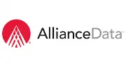 Job postings released by the Alliance Data.