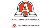 Job postings released by the Akademibokhandeln.