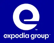 Job postings released by the Expedia Group.