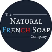 Corsican Artisanal Soap Makers