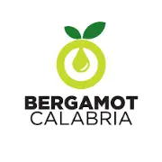 Calabria Sustainable Agriculture