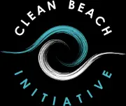 Job postings released by the Portofino Coastal Cleanup Initiative.