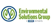 Job postings released by the Hainaut Environmental Solutions.