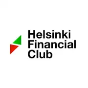 Job postings released by the Helsinki Financial Group.