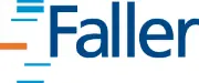 Job postings released by the August Faller GmbH & Co. KG.