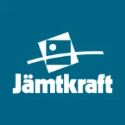 Job postings released by the Jämtkraft Elproduktion AB.