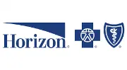 Horizon Blue Cross Blue Shield of New Jersey