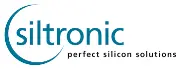 Job postings released by the Siltronic.