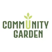 Job postings released by the Namur Community Gardening Club.