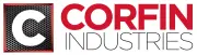 Job postings released by the Corfin Industries.