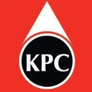 Kenya Pipeline Company