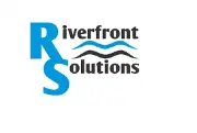 Riverfront Software Solutions