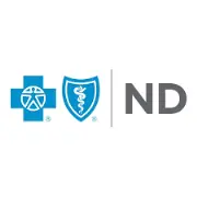 Job postings released by the Blue Cross Blue Shield of North Dakota.