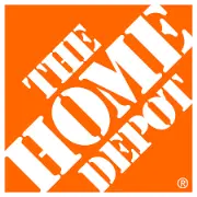 Job postings released by the Home Depot.