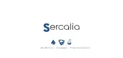 Job postings released by the Sercalia.