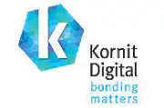 Job postings released by the Kornit Digital.