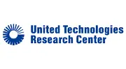 Job postings released by the United Technologies Research Center.