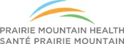 Job postings released by the Prairie Mountain Health.