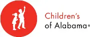 Children's of Alabama