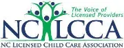 Job postings released by the North Carolina Licensed Child Care Association.