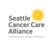 Seattle Cancer Care Alliance