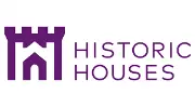 Job postings released by the Historic Houses.