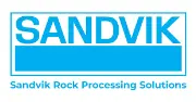 Sandvik Mining and Construction West Africa Ltd