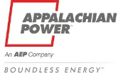 Job postings released by the Appalachian Power Company.