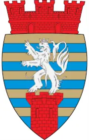 Diekirch Education Council