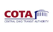 Central Ohio Transit Authority