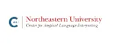 Job postings released by the Northeastern Language Center.