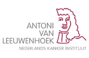 Job postings released by the Netherlands Cancer Institute (Antoni van Leeuwenhoek Hospital).