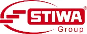 Job postings released by the STIWA Holding GmbH.