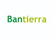 Job postings released by the Bantierra.