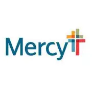 Job postings released by the Mercy Hospital Springfield.