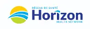 Horizon Health Network