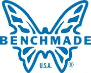 Benchmade Knife Company