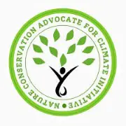 Job postings released by the Normandy Association of Environmental Conservation Advocates.