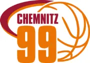 Chemnitz Arena