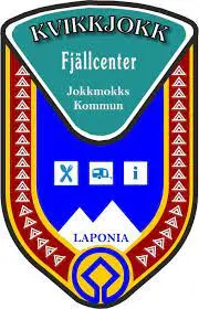 Kramfors Fjällcenter