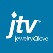 Job postings released by the JTV (Jewelry Television).