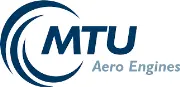 MTU Aero Engines