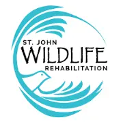 Job postings released by the Husavik Wildlife Rehabilitation Center.