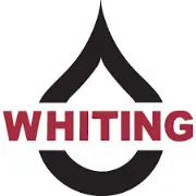 Whiting USA Trust