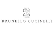 Job postings released by the Brunello Cucinelli.