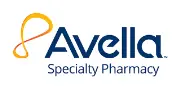 Job postings released by the Avella Specialty Pharmacy.