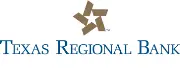 Texas Regional Bank